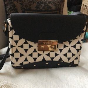 Spartina 499 purse